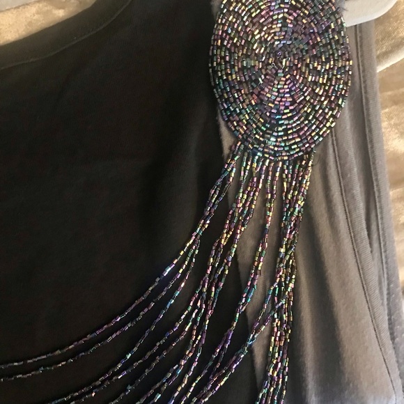 Be You Bravely - Shine On Beauty - Picture 4 of 7